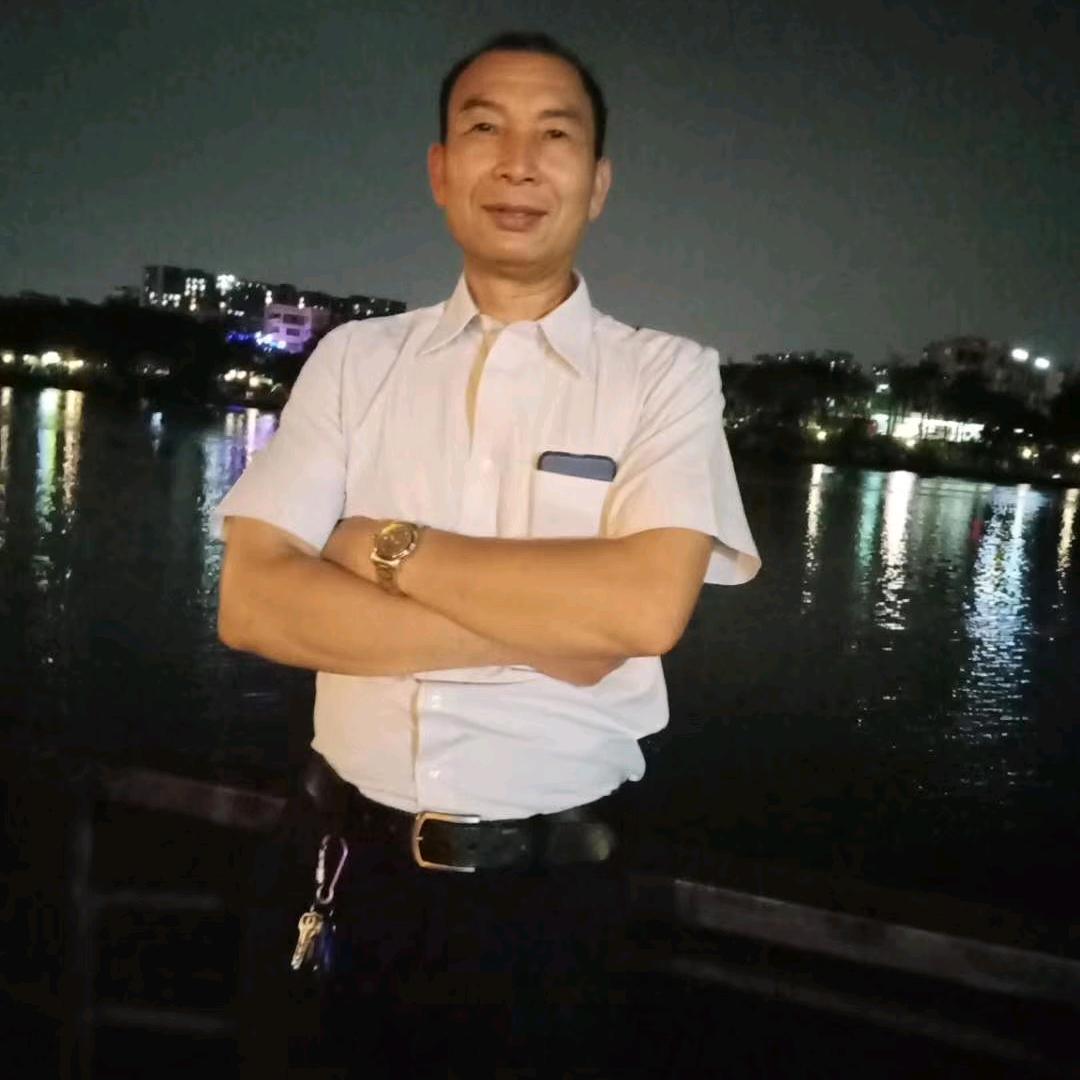 多少柔情多少泪