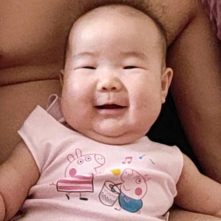 虎妞姥姥