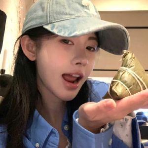 魔羽༒