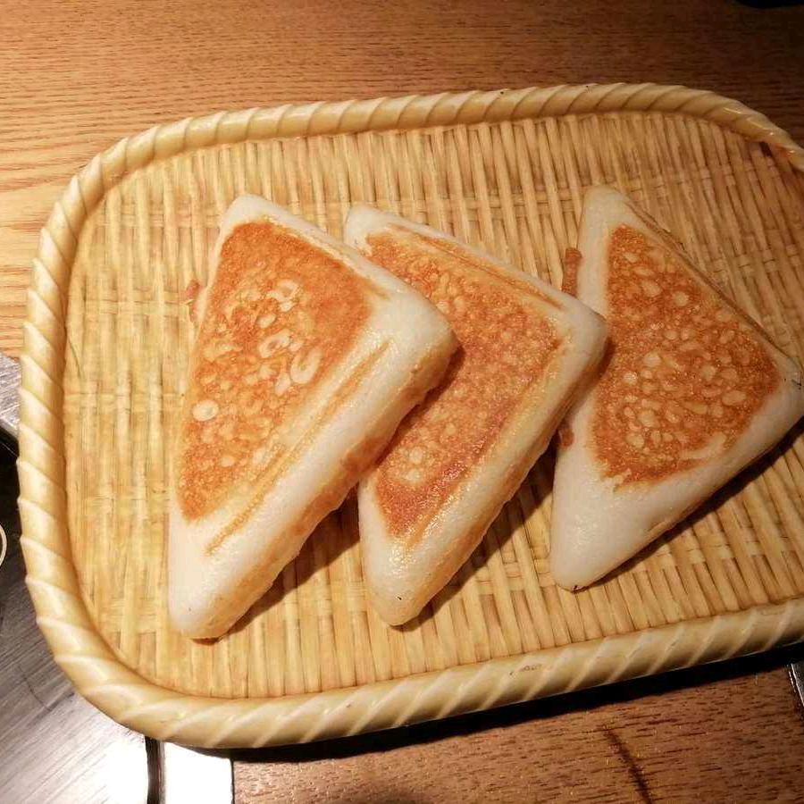 小香飘飘