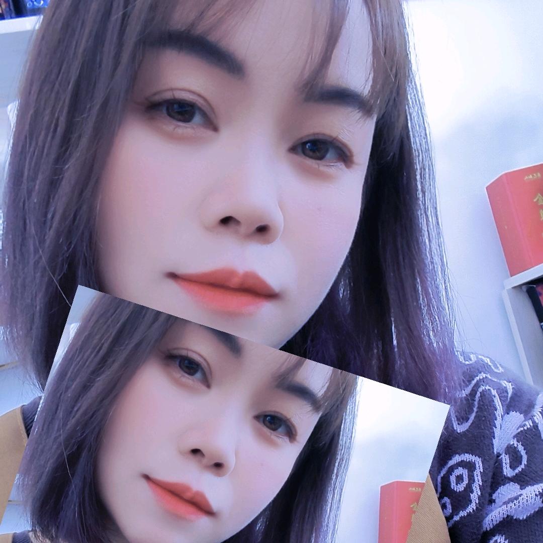 蒲公英