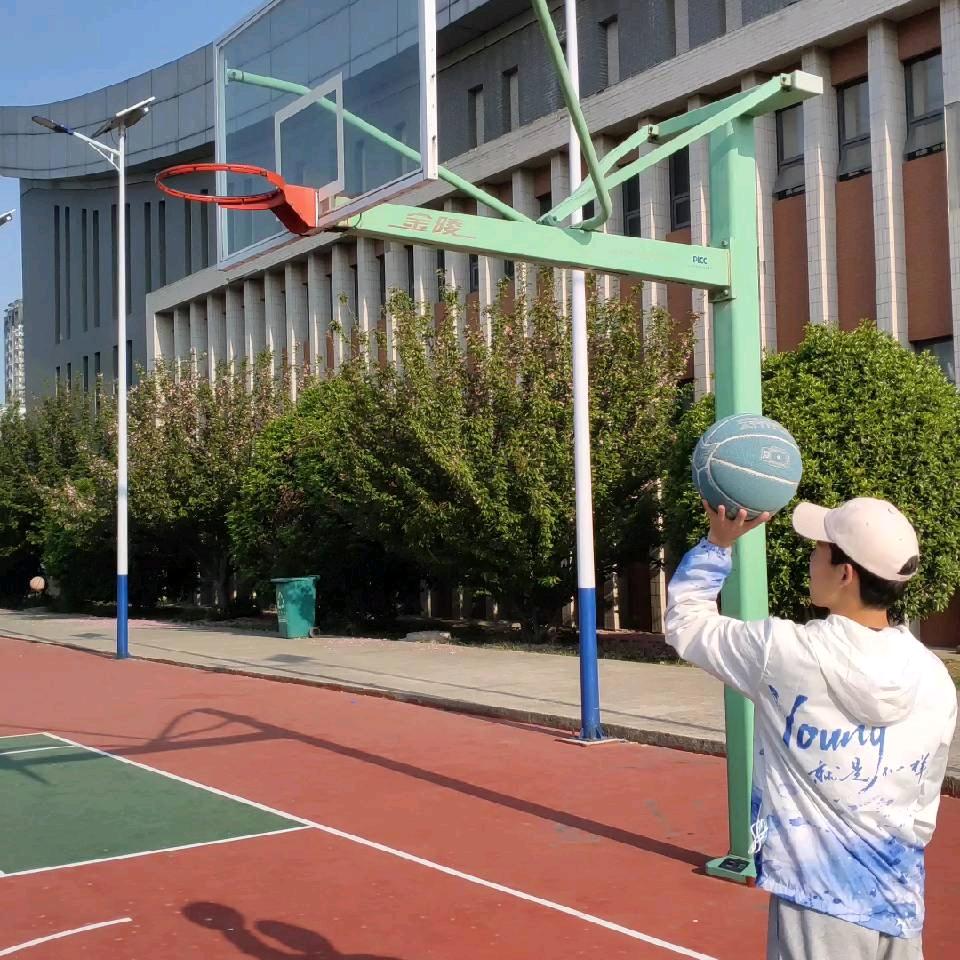 程晓风（知流年）