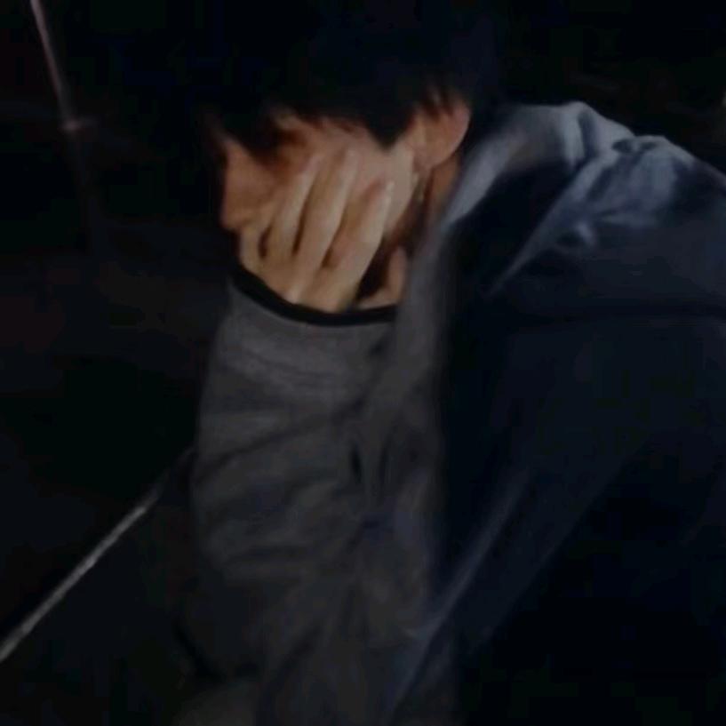秋在