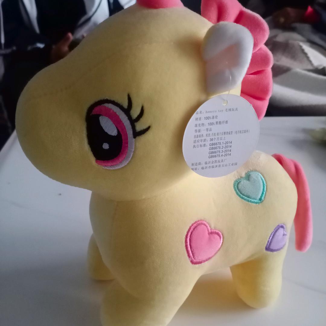 强哥，想一个人好难？忘记您更难！