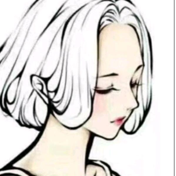 *梅子*