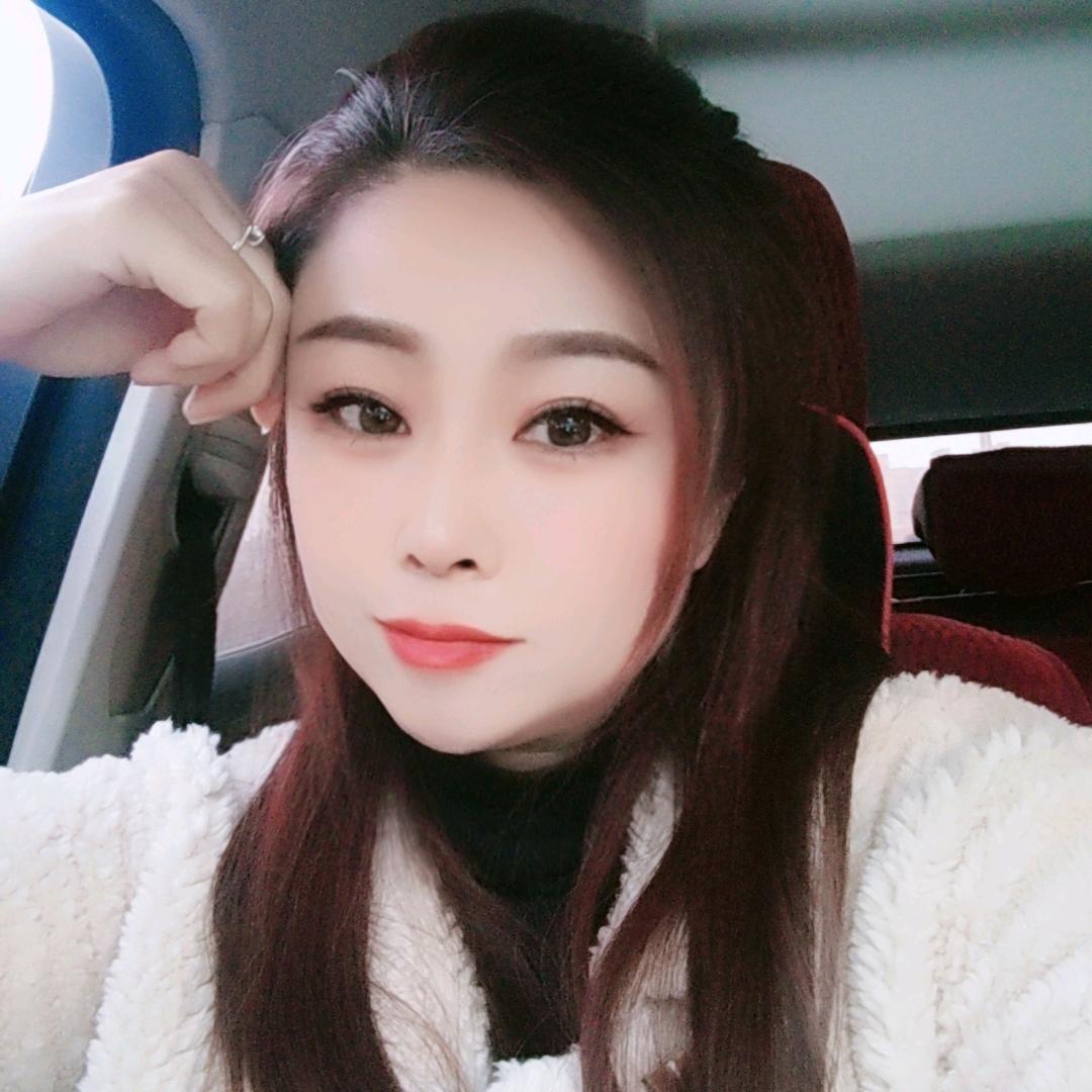 小敏姐