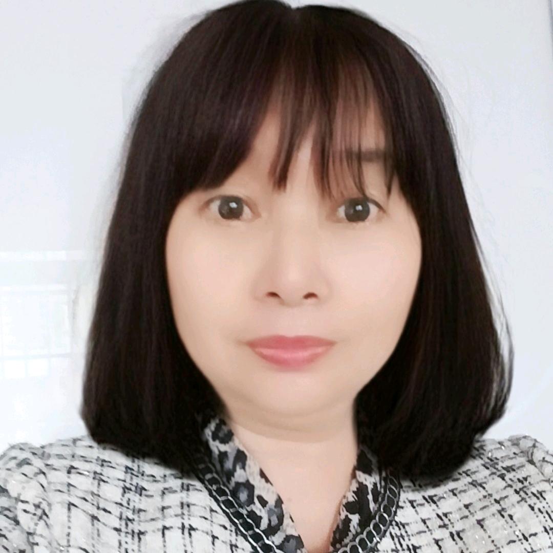 花花姐2