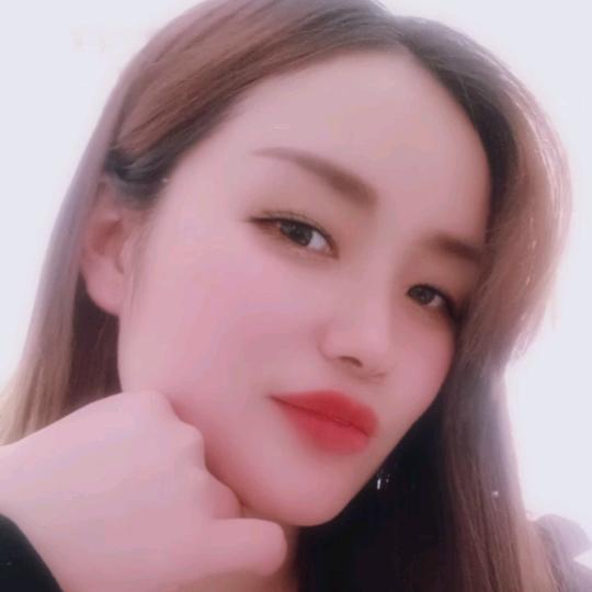 念你所念!想你所想😍