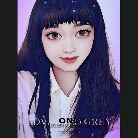 朵朵麻麻