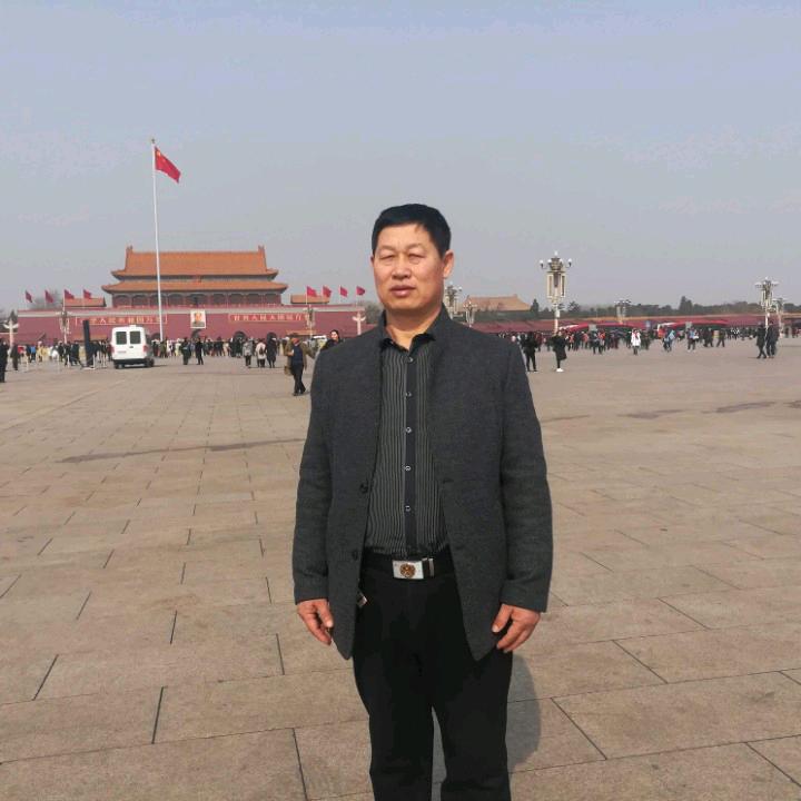家具美容，瓷砖维修。