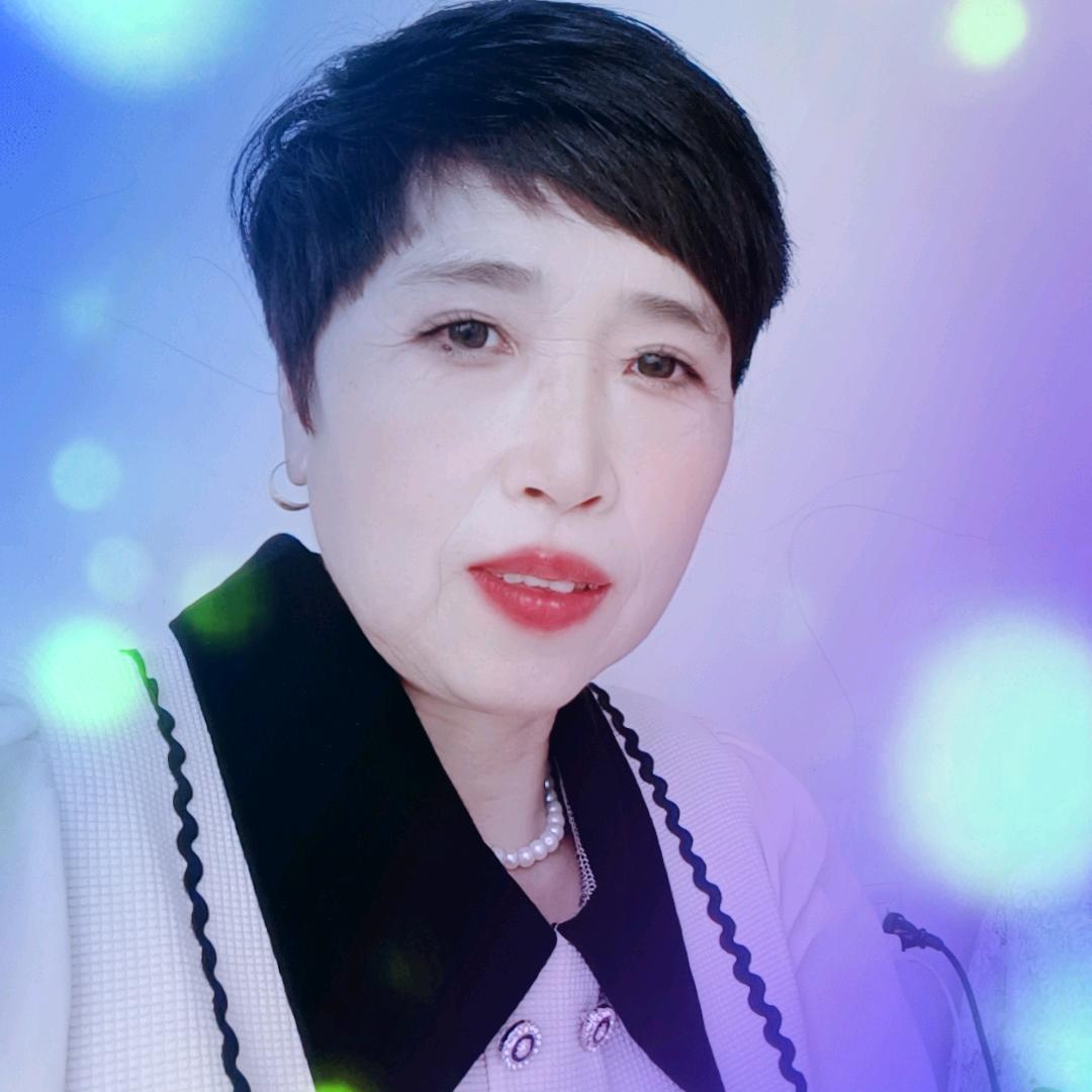 @幸福一家人