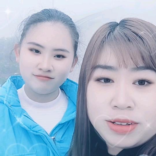 l雨过天晴 🌹🌹