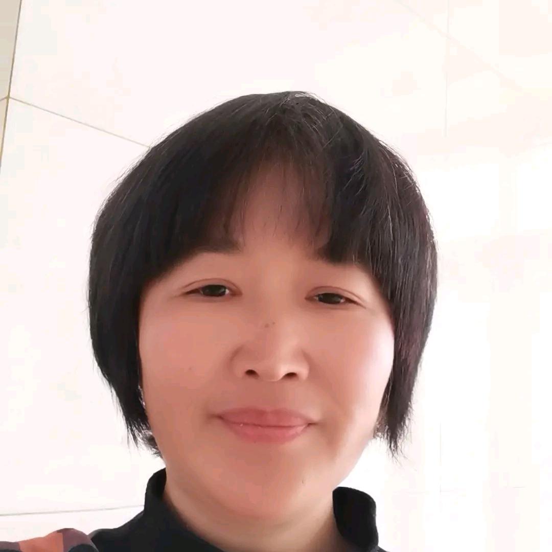 芳姐爱速算