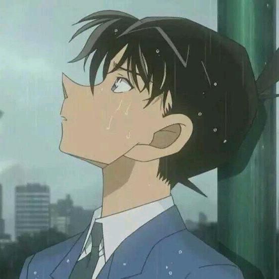 。。。