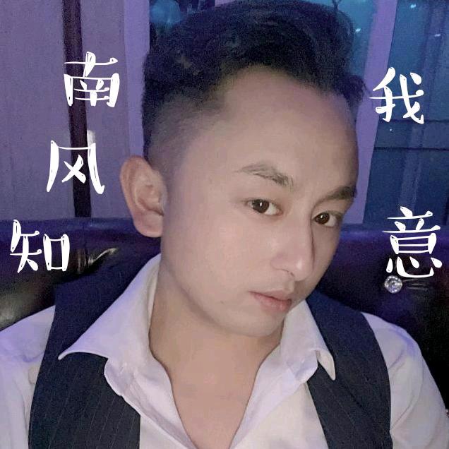 寶寶 💫 ღ᭄ Wꦿ࿐😍