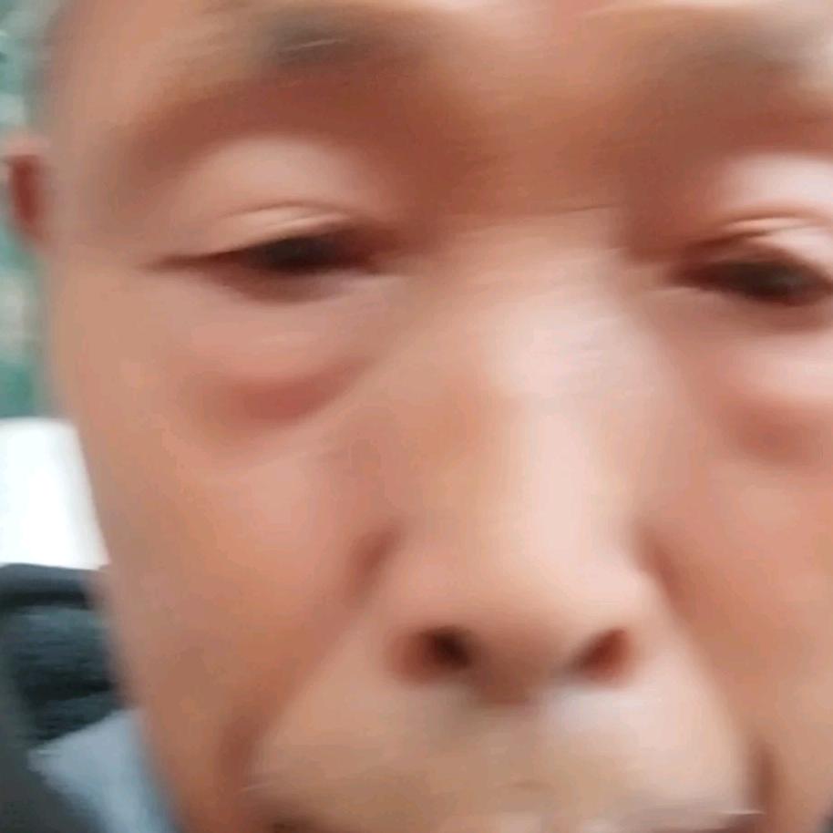 何代清