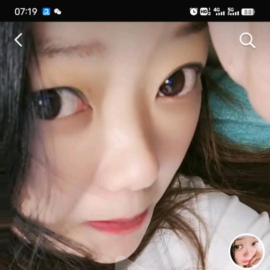 大小工，包工突击队小陈劳务大量提供农民工