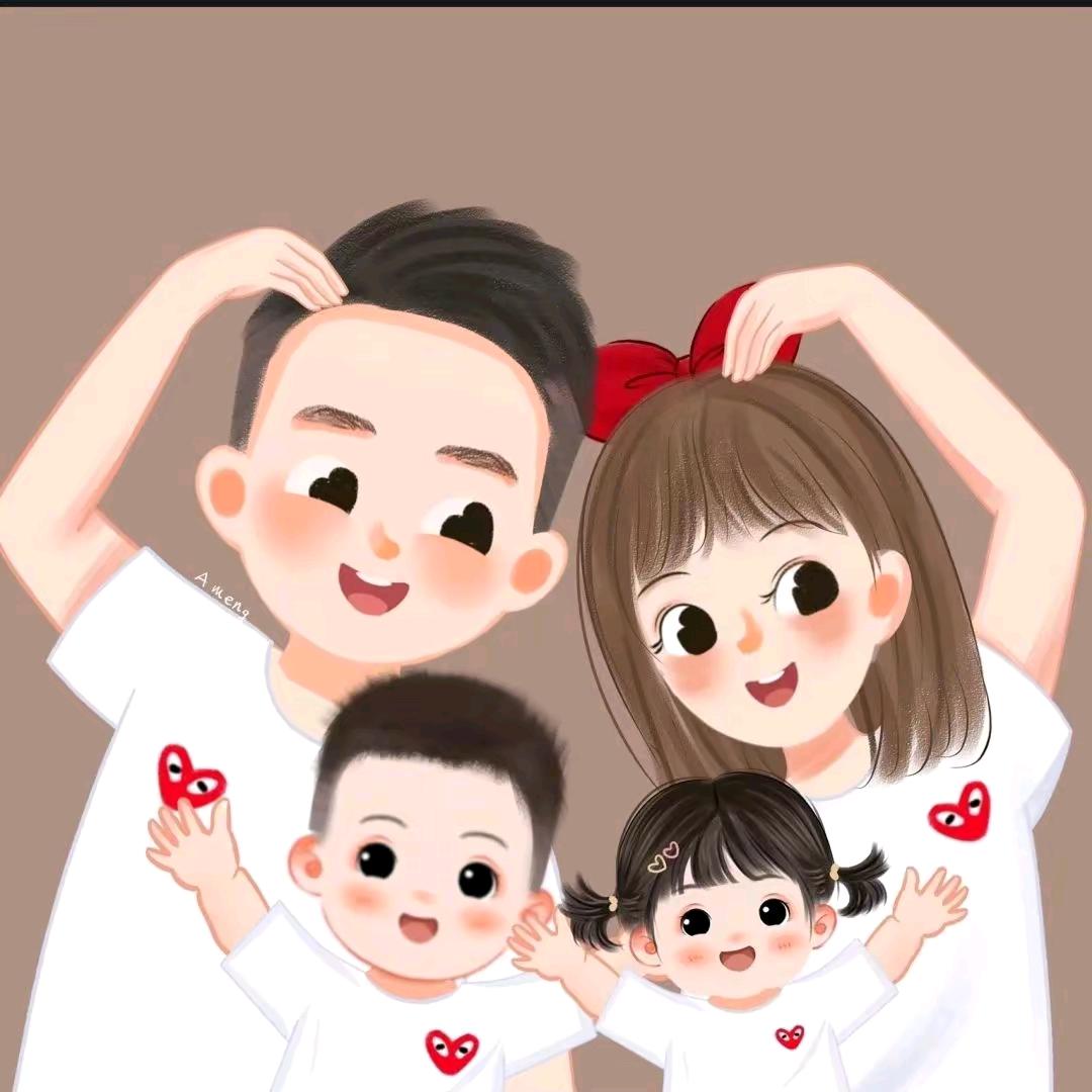 小 颜