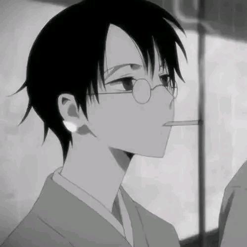 江上月🌈