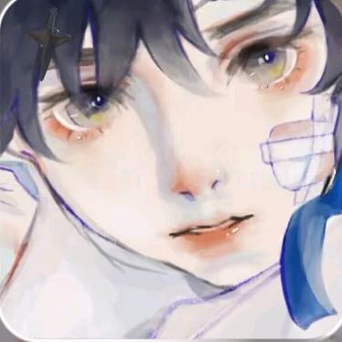 帕图.