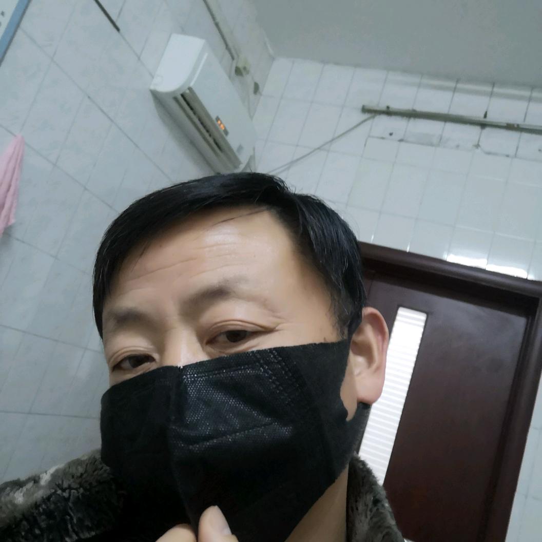 以诚待人