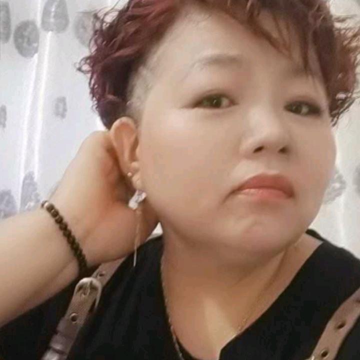 懒得幽默