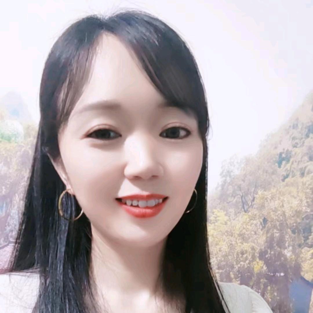 馨馨优选
