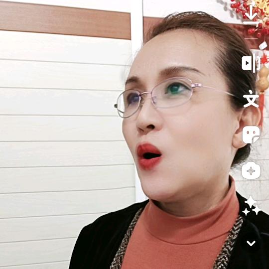 静心编织
