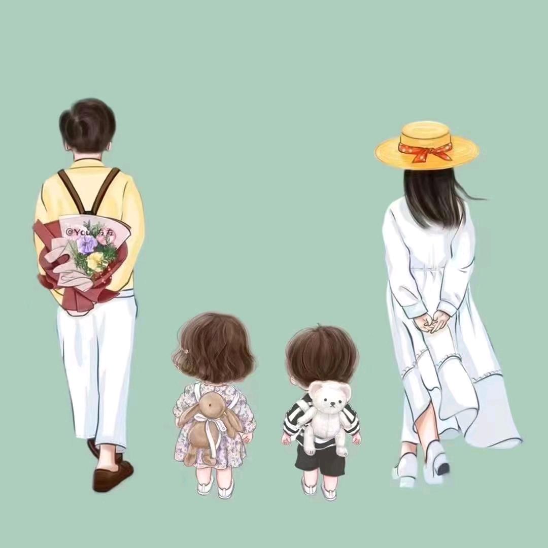 💞王ꦿ᭄后ღ于᭄ꦿ᭄࿆生ꦿ