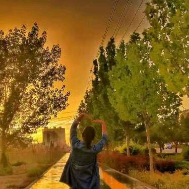 @PaRi_Da💐