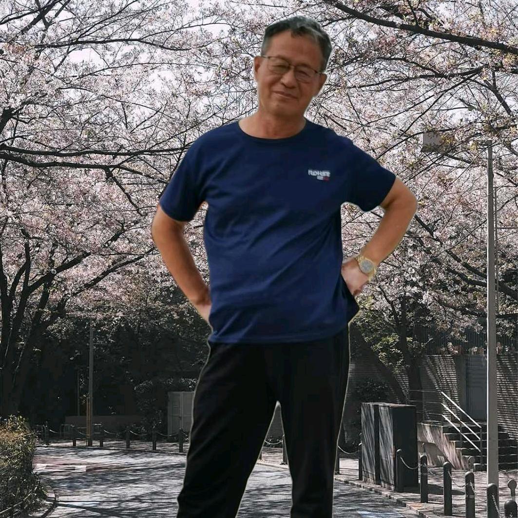 双林