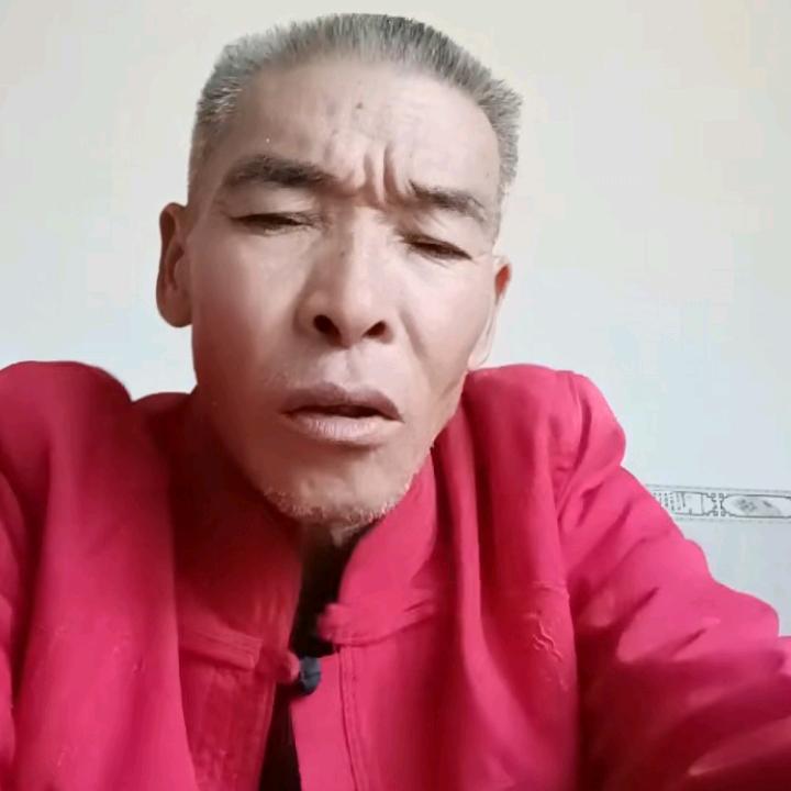 老娄爱唱歌  20：10开播，