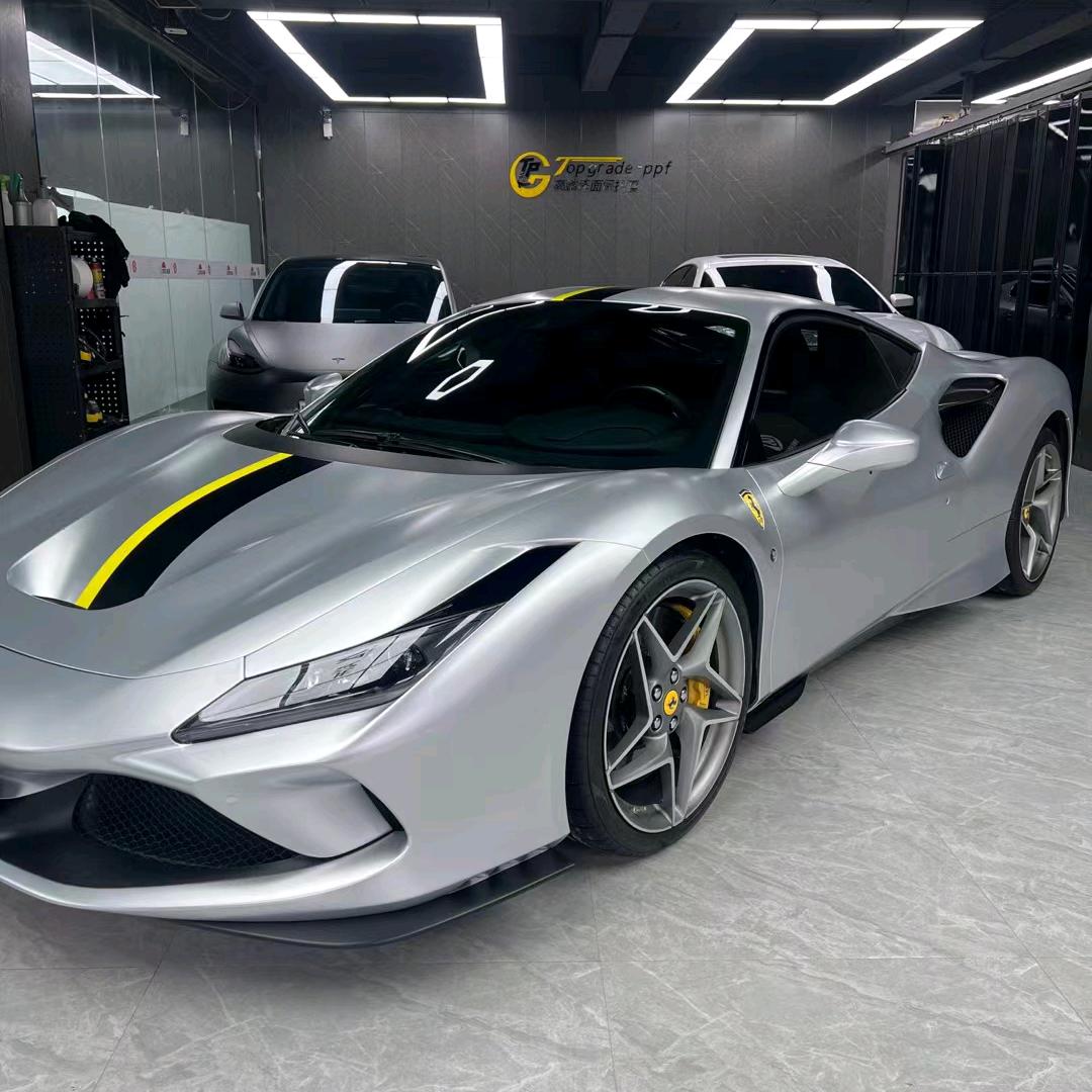 做最野的狼吃最甜的唐睡最软的床亲最爱姑娘