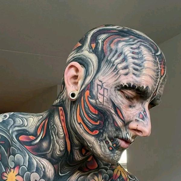 辉总啊