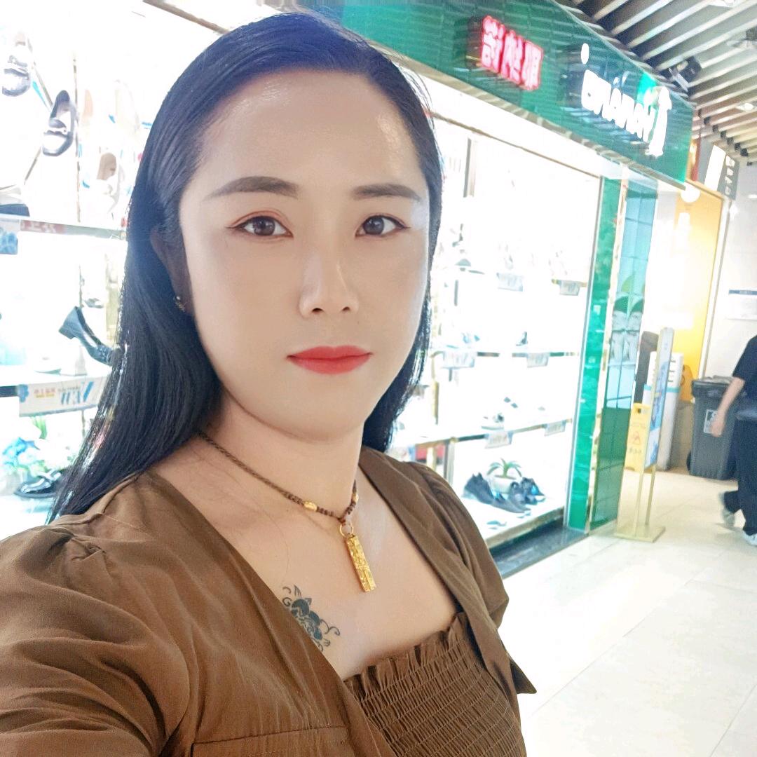 心情《贵州山歌》