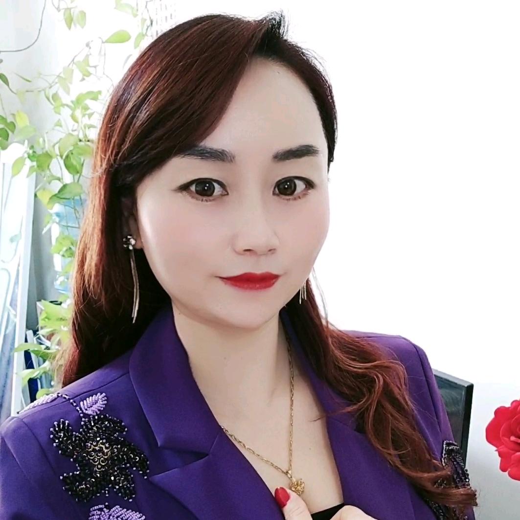 姐不是传说🌸️
