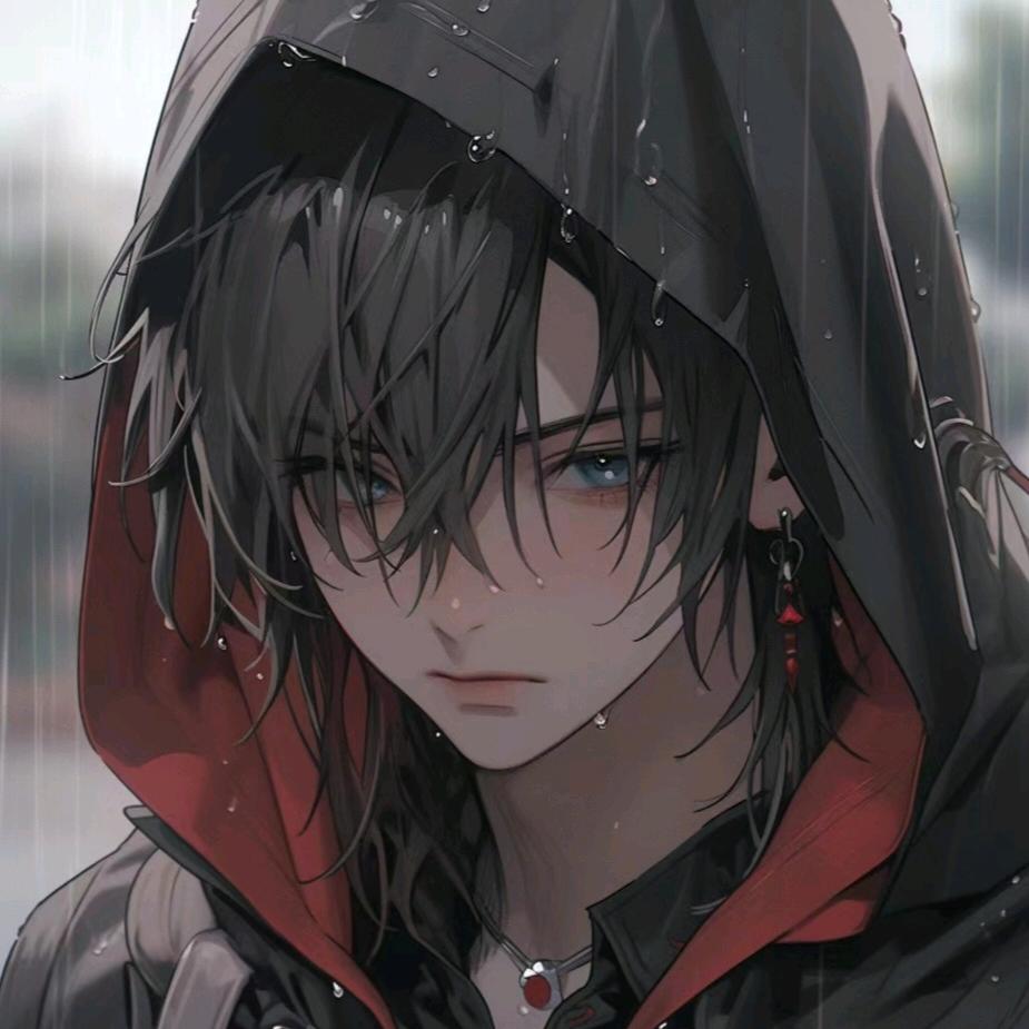 ི殿下ོ