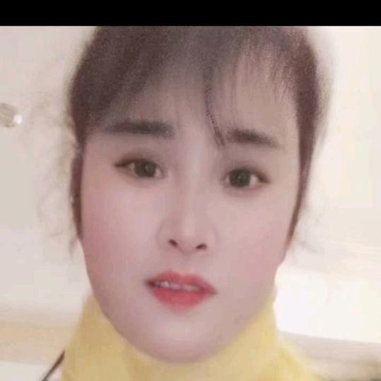 @桃子