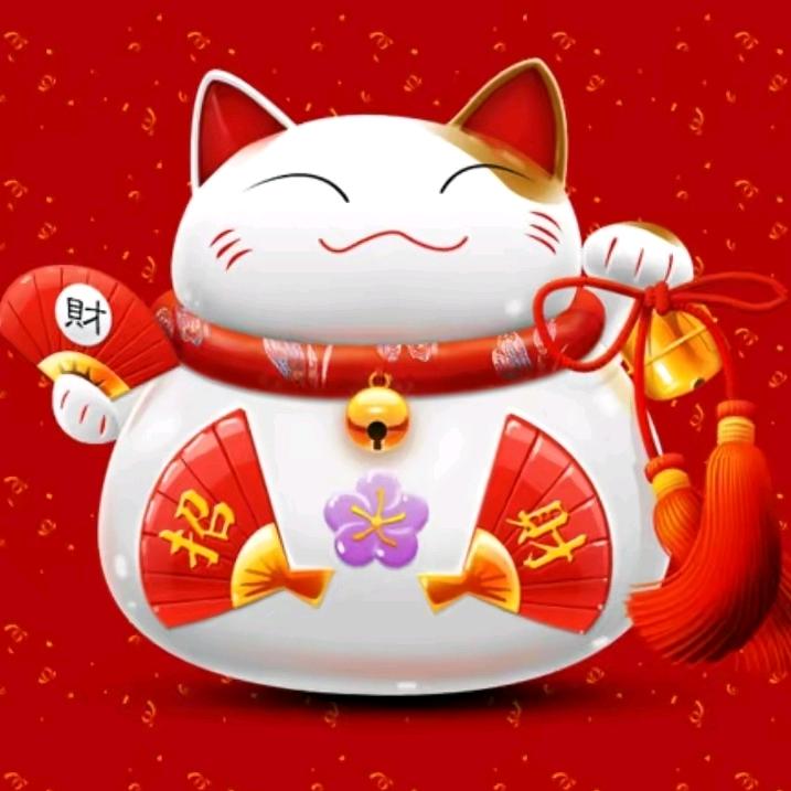 小英