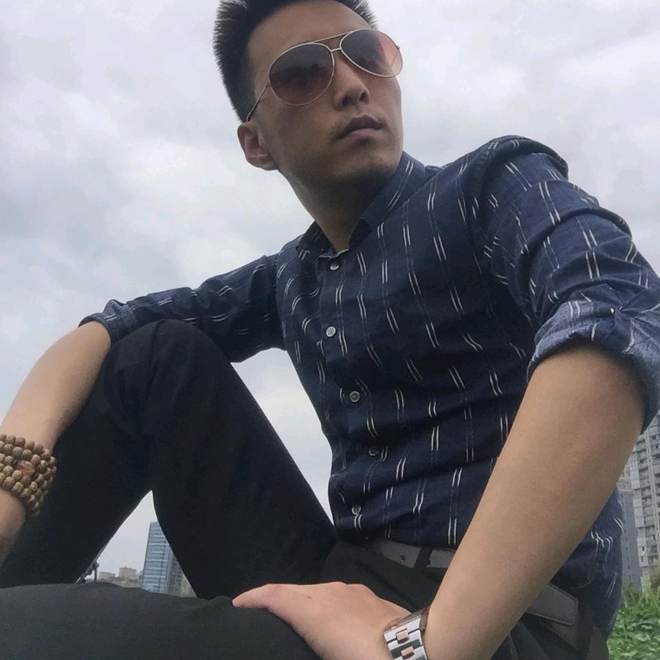 二哥东拉西扯乡村生活