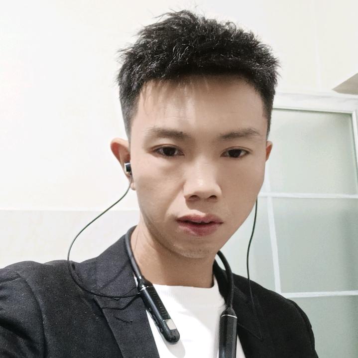 情不知所起  一往情深