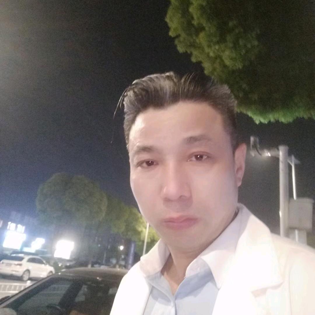 爱你天长地久
