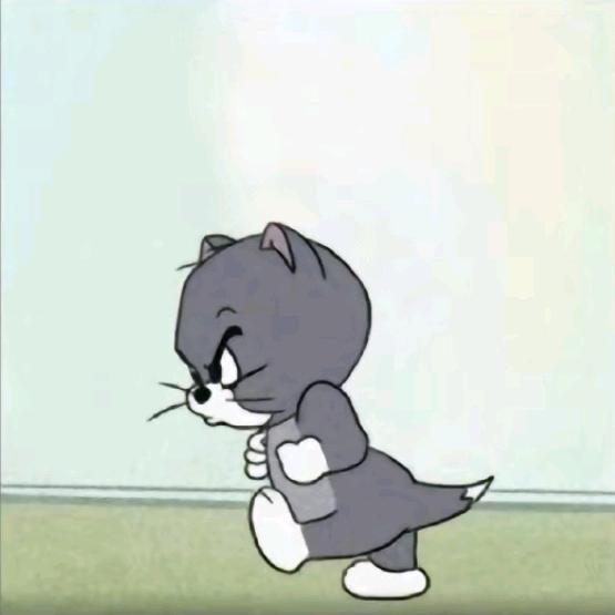 遠🐾