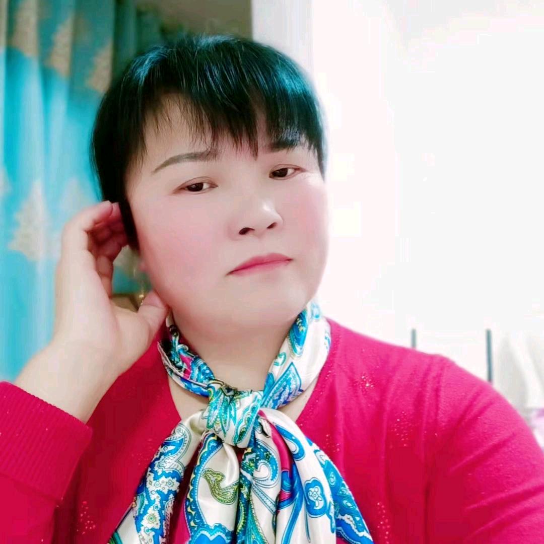 68年的猴