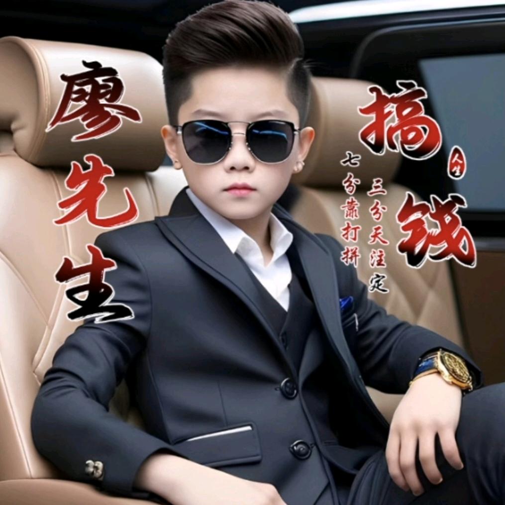 @涛g