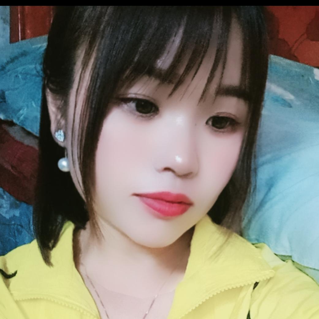 ⁵²º᭄এℒøṽএۣۖิ刘宝贝꧔ꦿ᭄