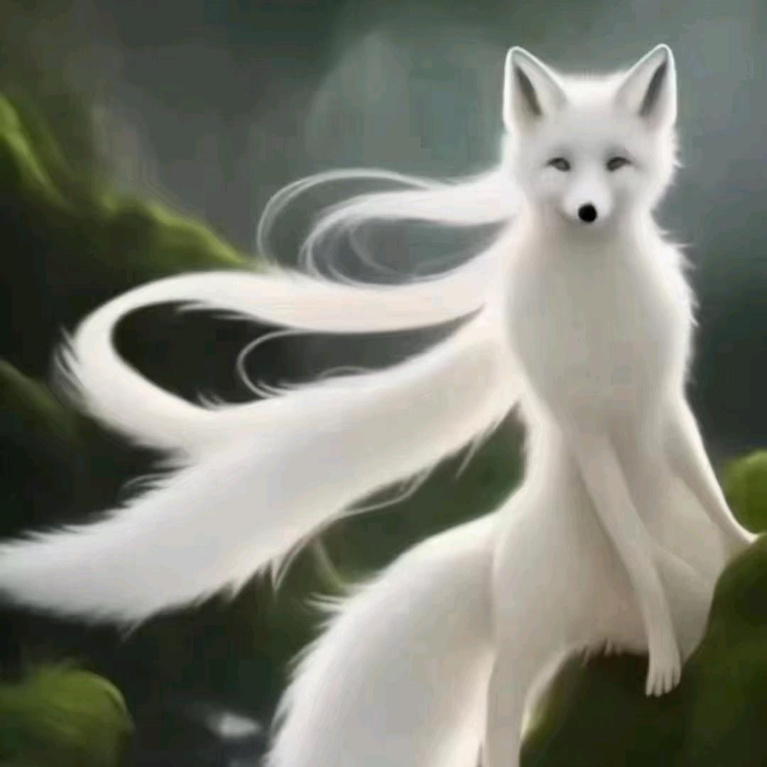 ღ᭄ 妙音堂 ℳ 婉晴梦楚 ღ᭄