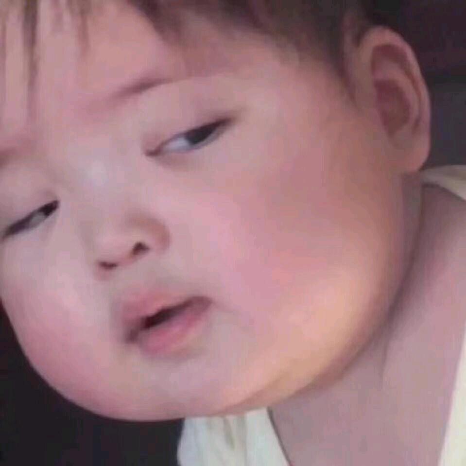 大鸣