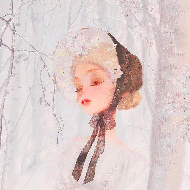 Rh.