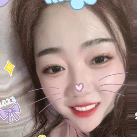 只爱你一个人✔